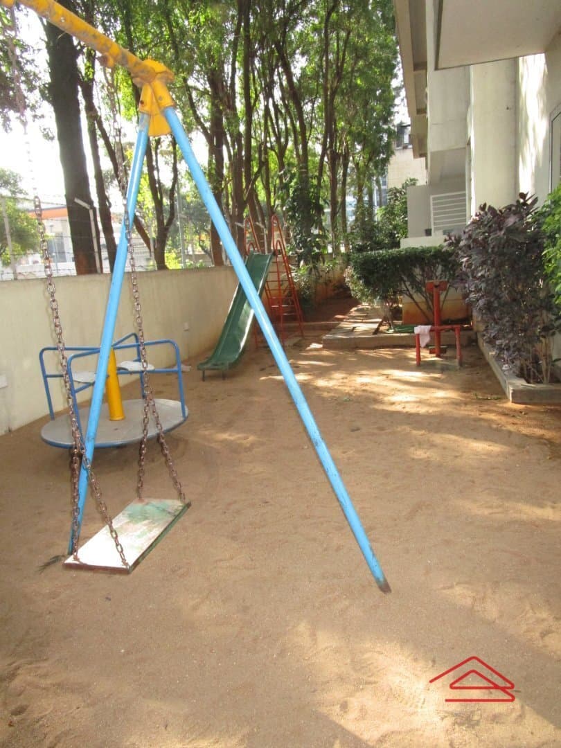 Project: Kidsplayarea
