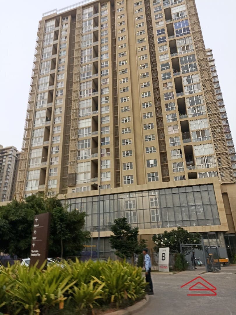 Project: Exteriors