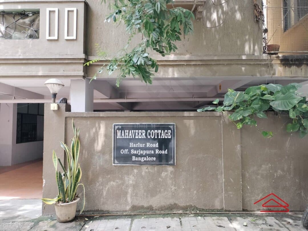 Project: Exteriors