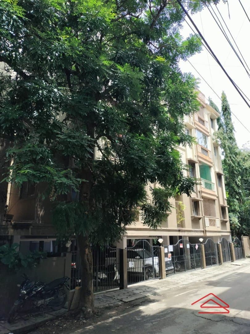 Project: Exteriors