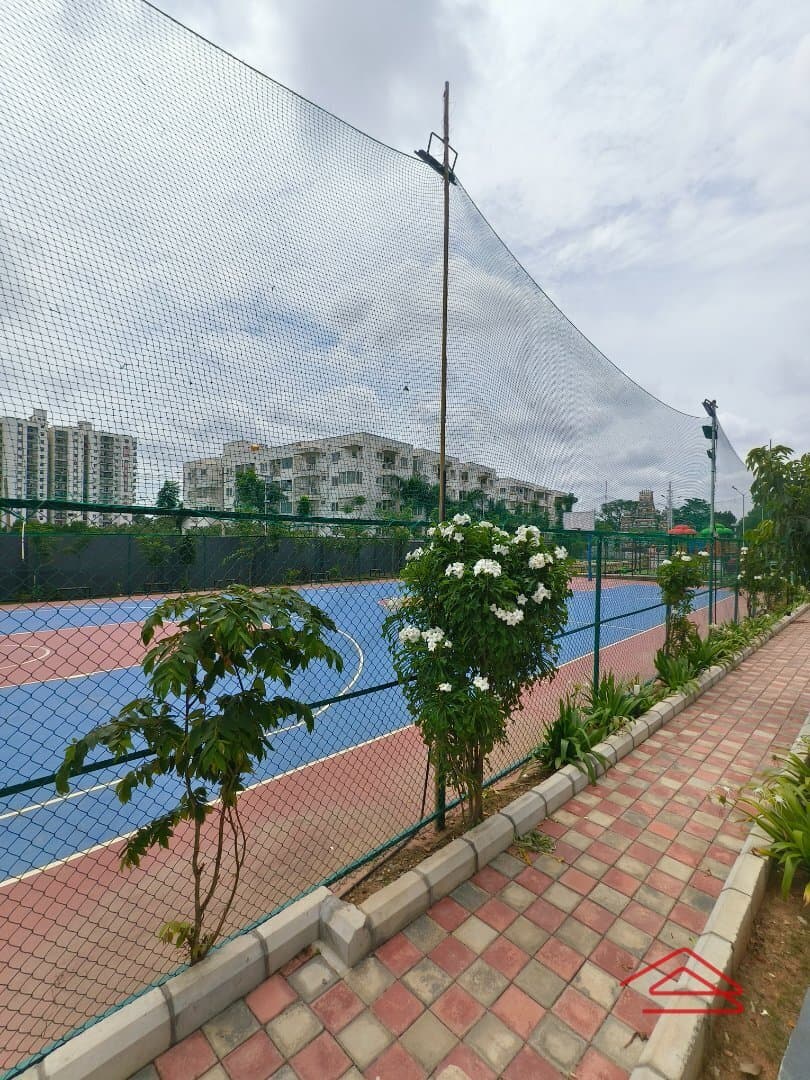 Project: TableTennis