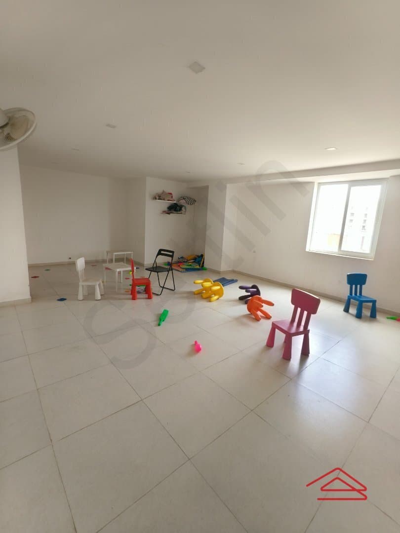 Project: CardsRoom