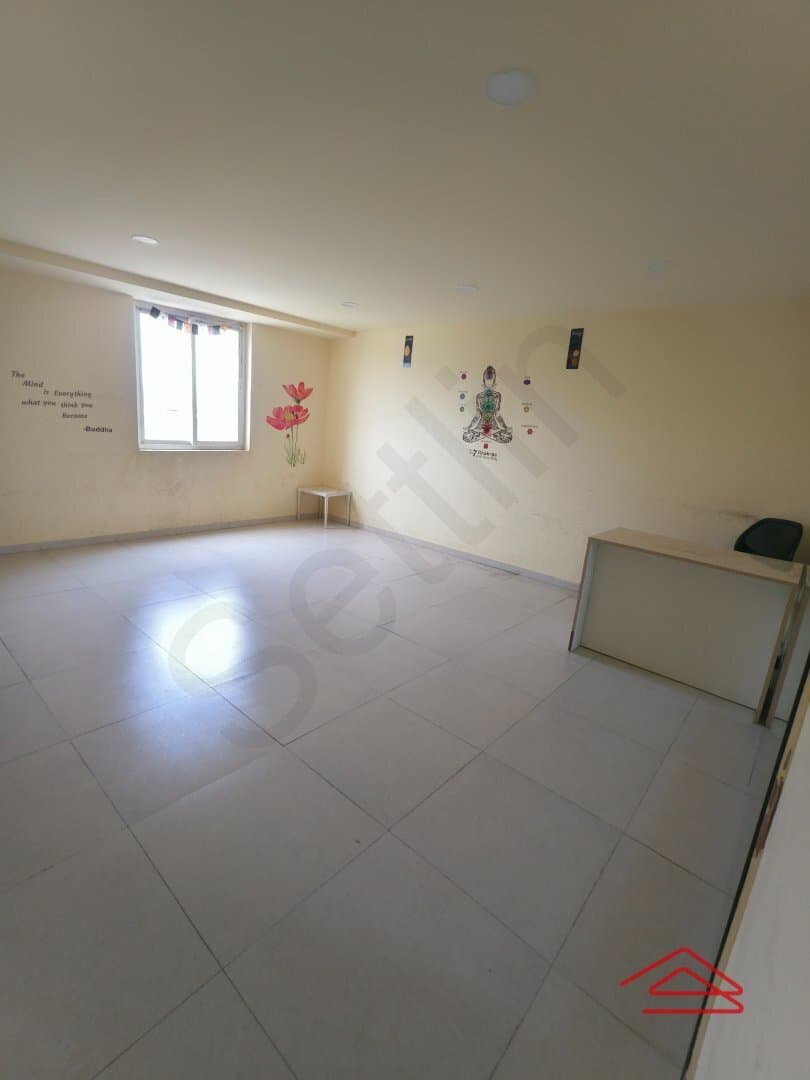 Project: CardsRoom