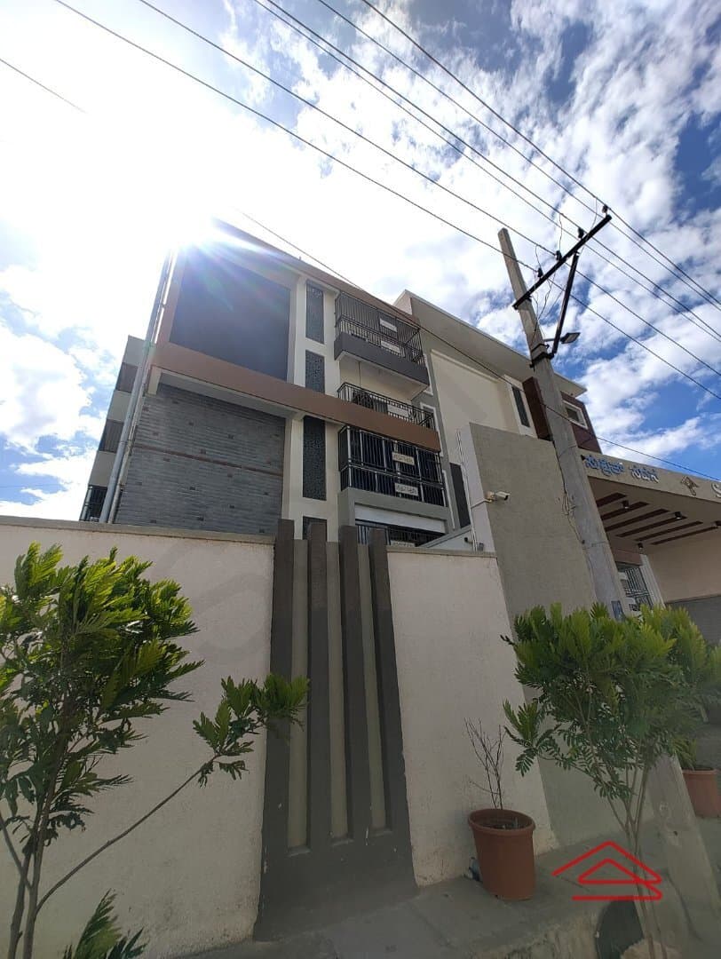 Project: Exteriors