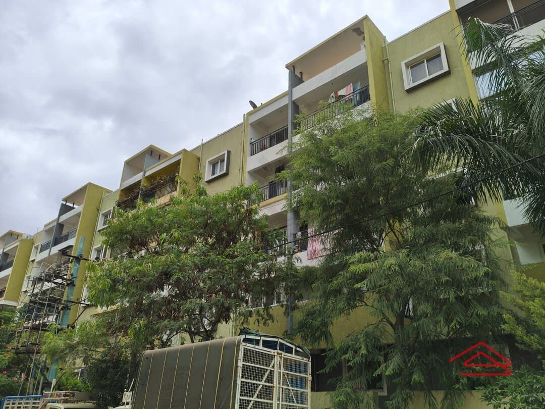 Project: Exteriors