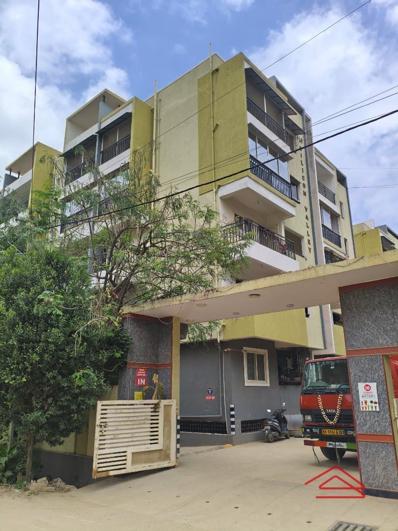 Project: Exteriors