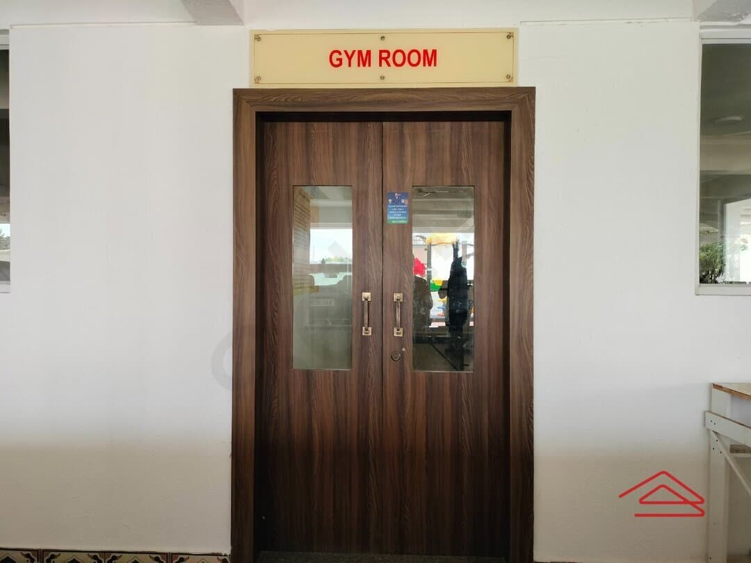 Project: Partyhall