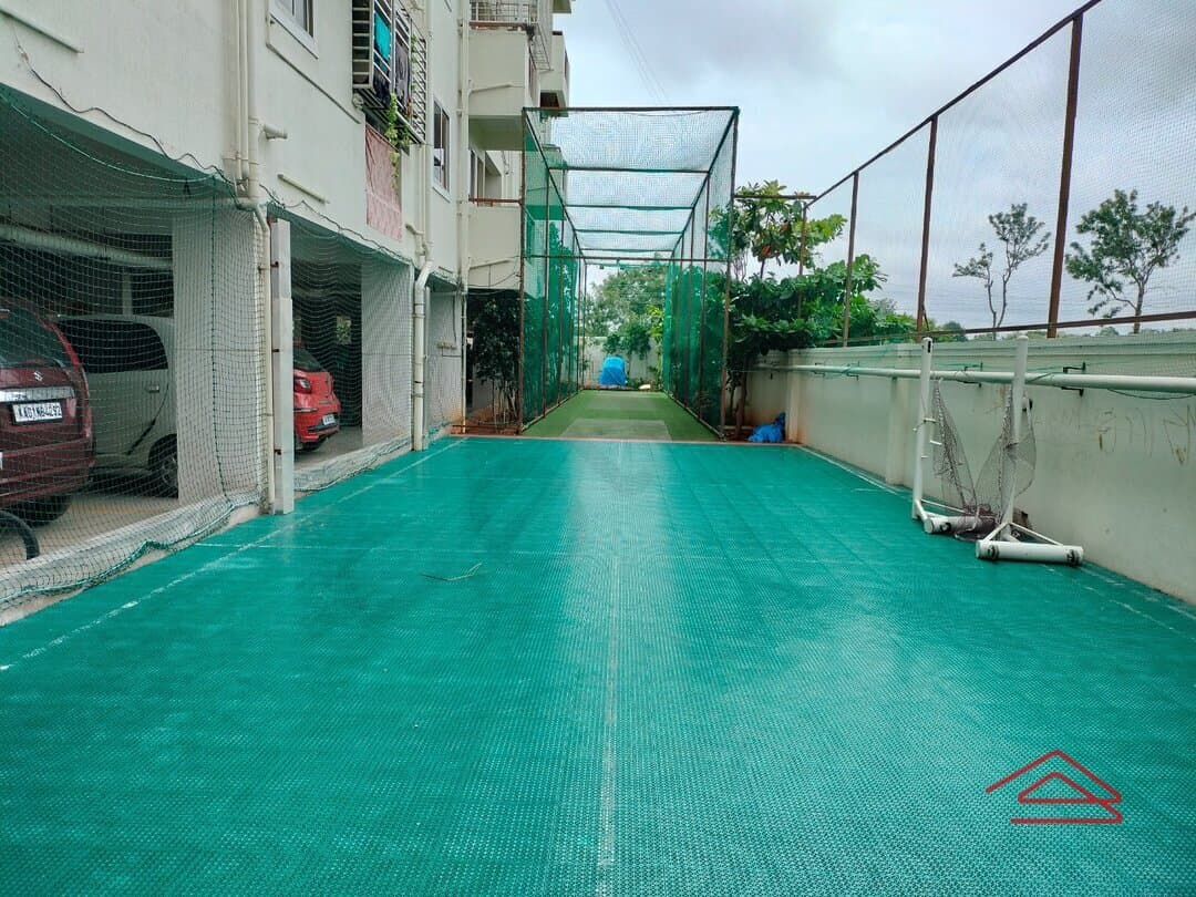Project: Exteriors