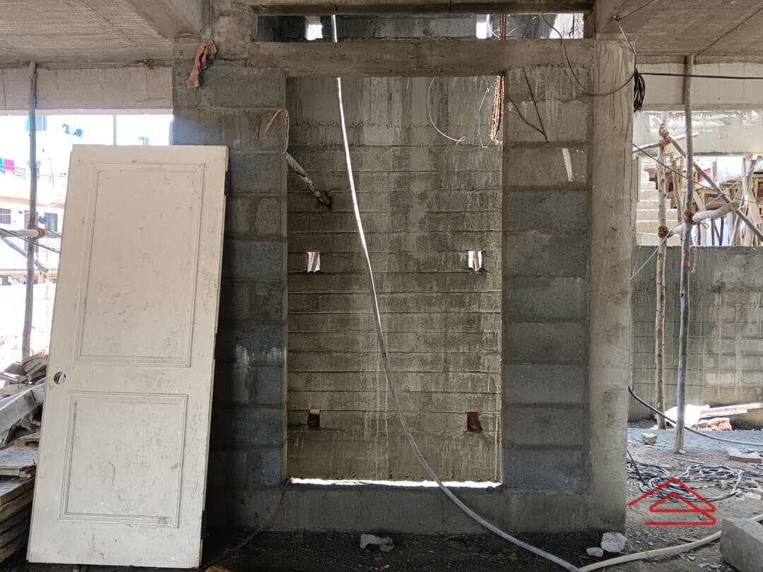 Project: Lift