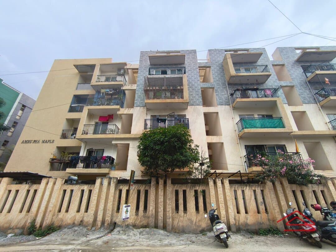 Project: Exteriors