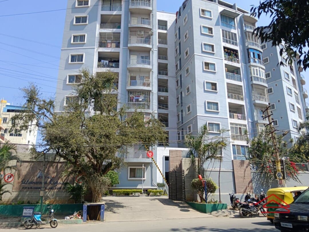Project: Exteriors