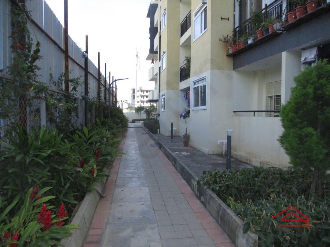 Project: Exteriors