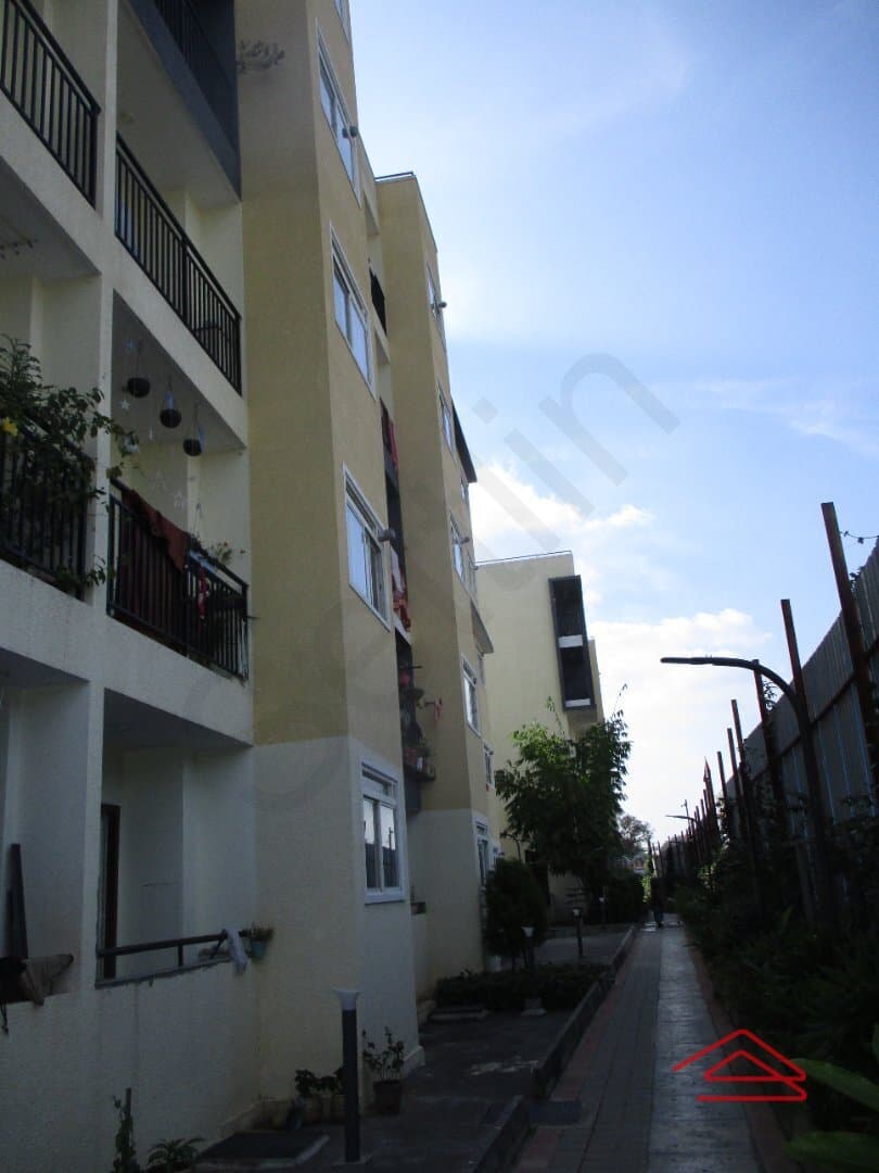 Project: Exteriors