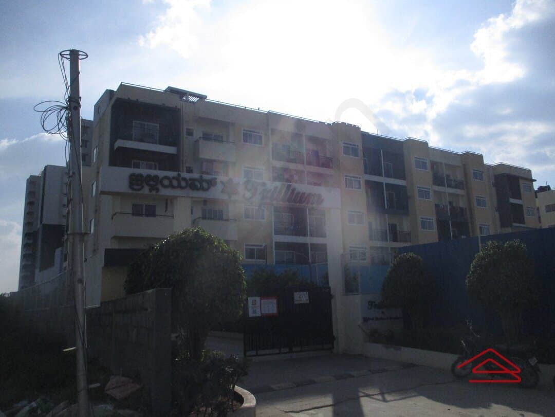 Project: Exteriors