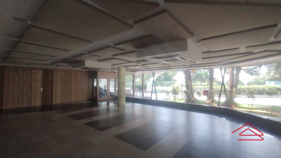Project: ClubHouse