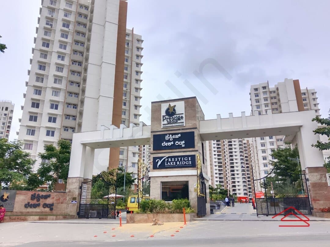 Project: Exteriors