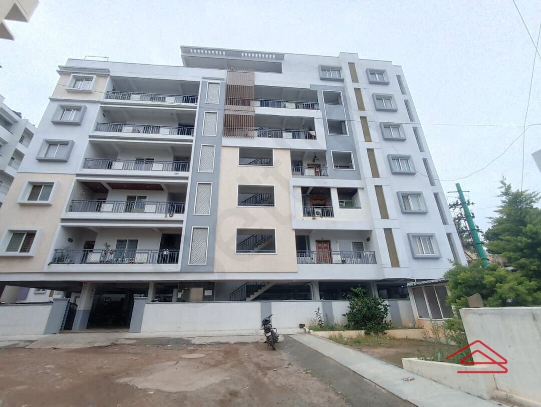 Project: Exteriors