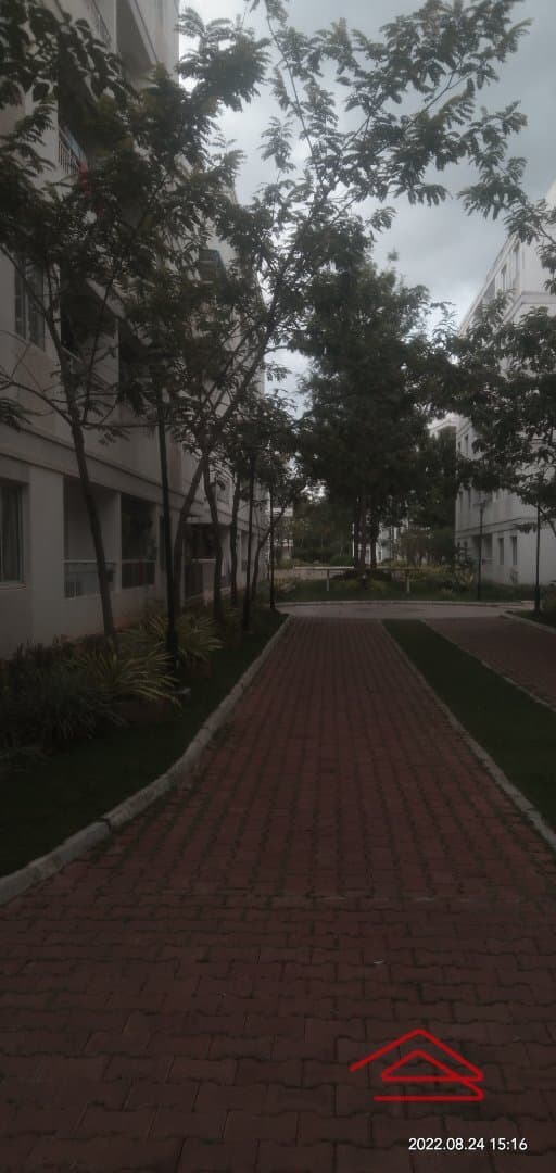 Project: Exteriors