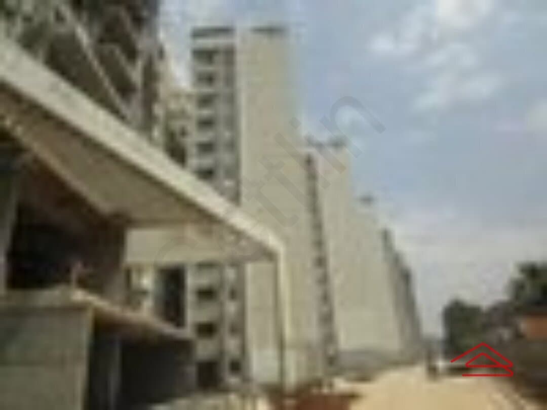 Model Flat Images