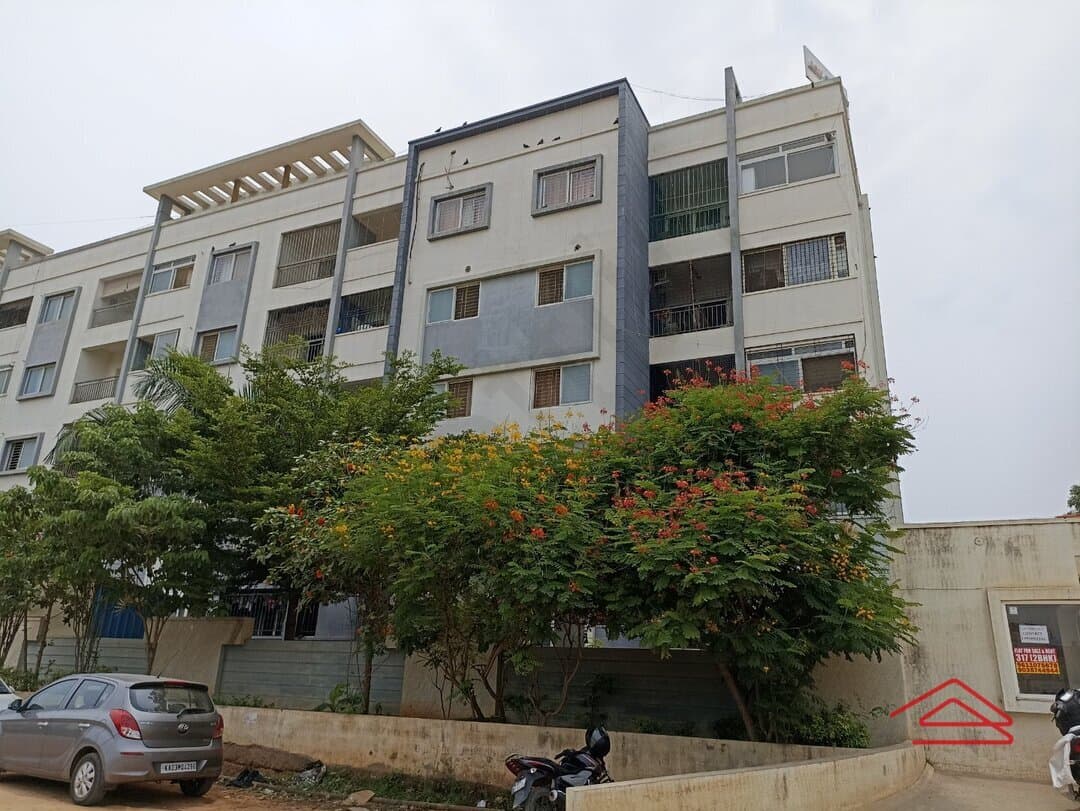 Project: Exteriors