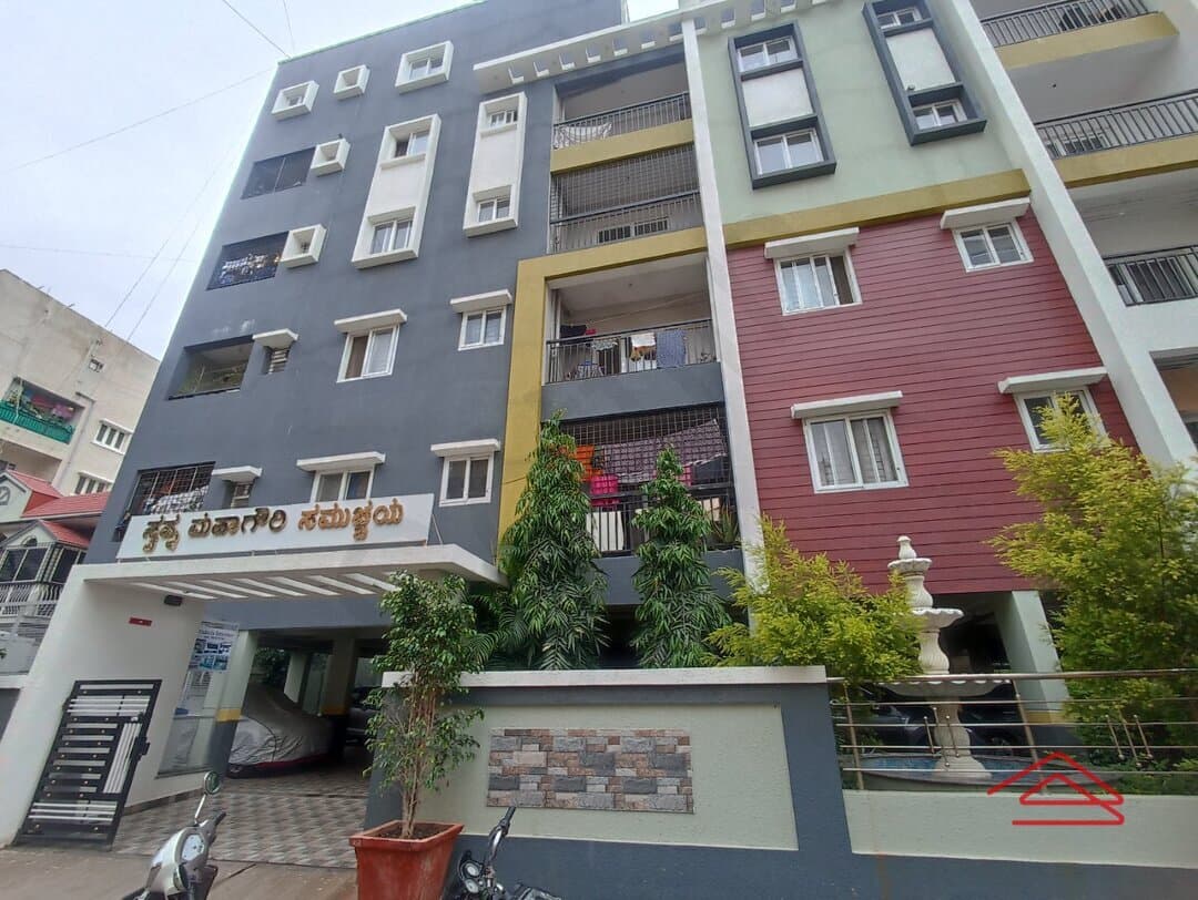 Project: Exteriors