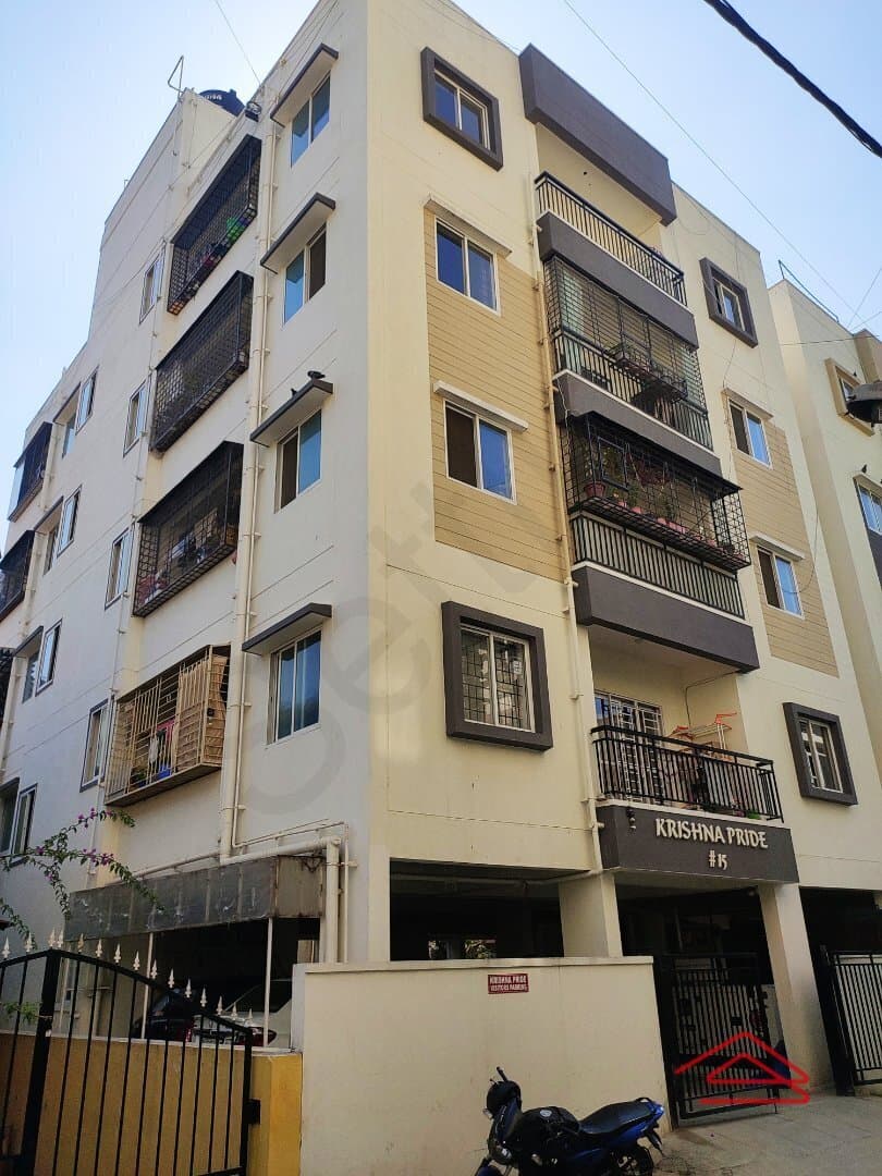 Project: Exteriors