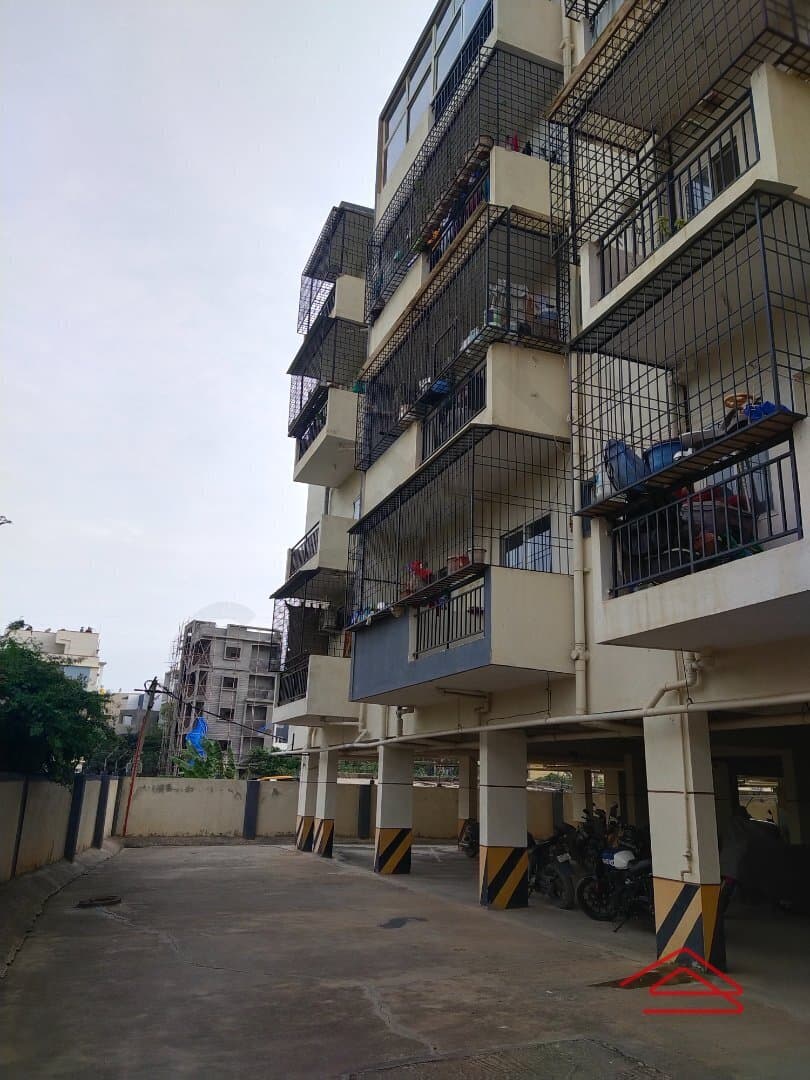 Project: Exteriors