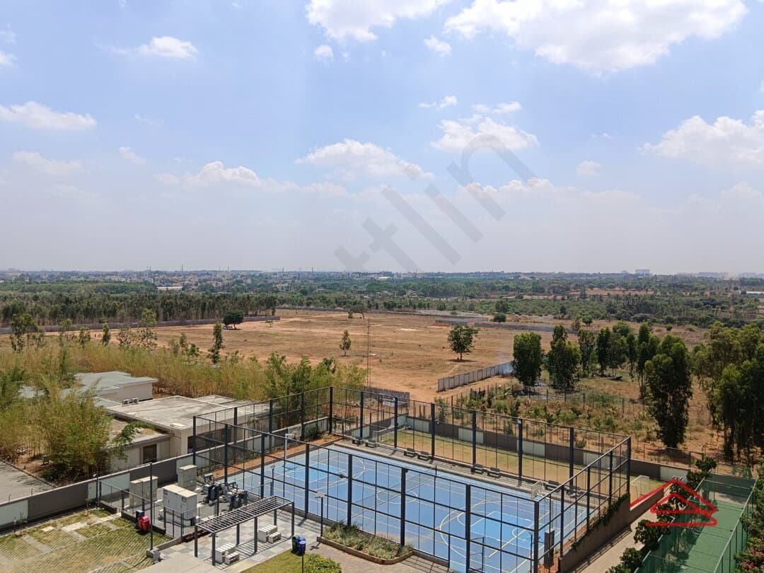 Project: BadmintonCourt