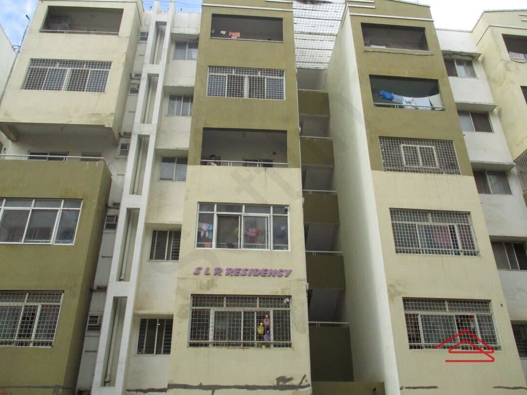 Project: Exteriors