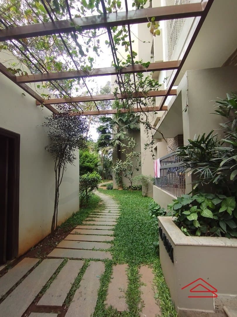 Project: Exteriors