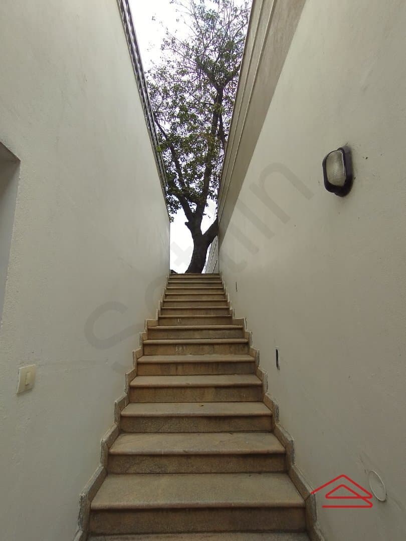Project: Exteriors