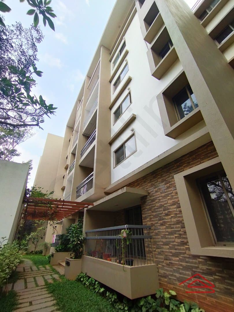 Project: Exteriors
