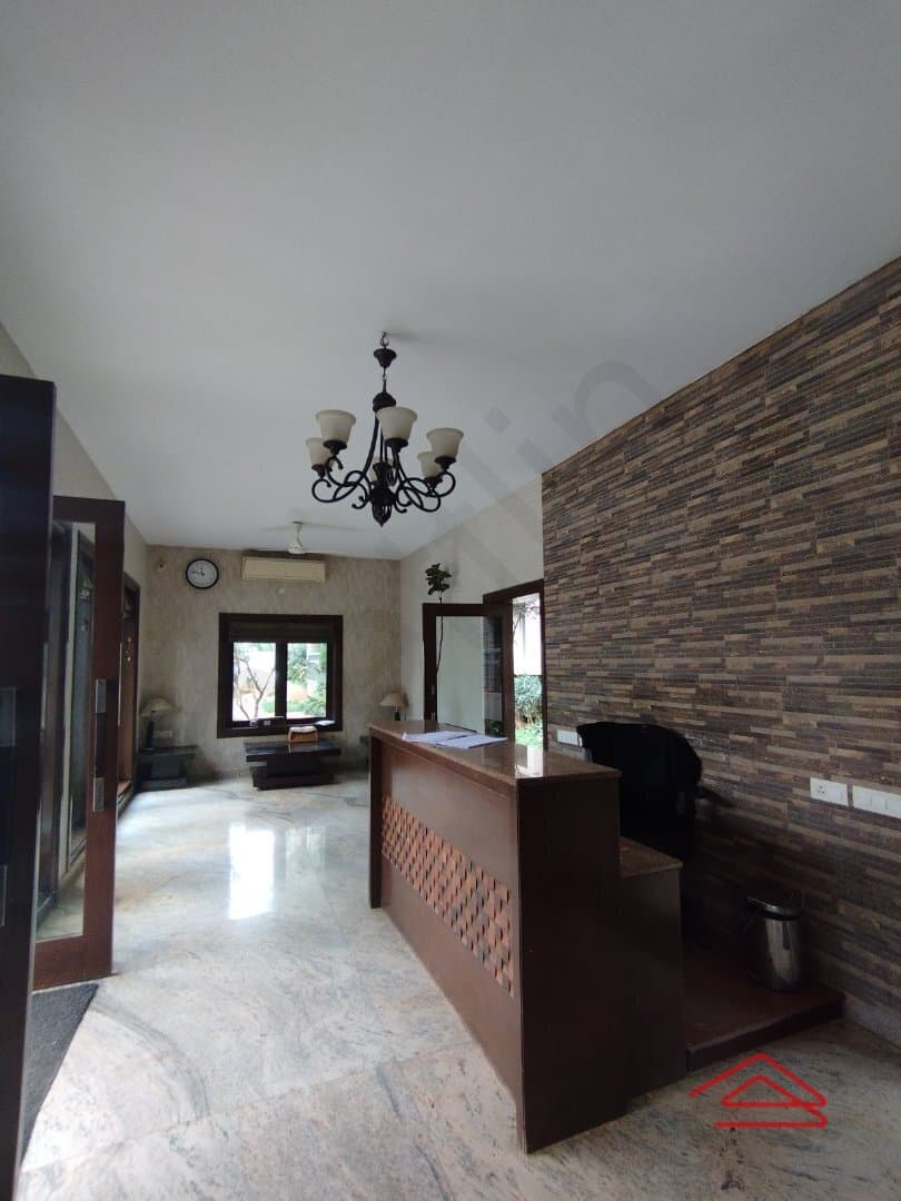 Project: Security