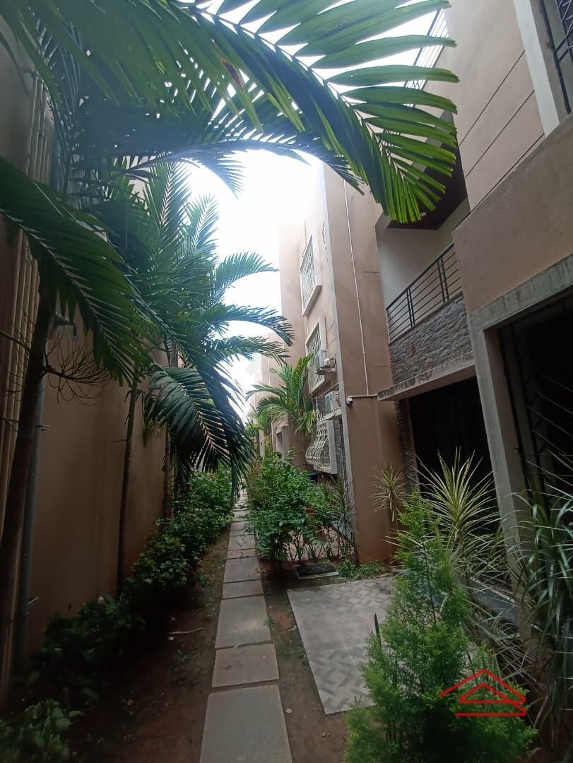 Project: Exteriors