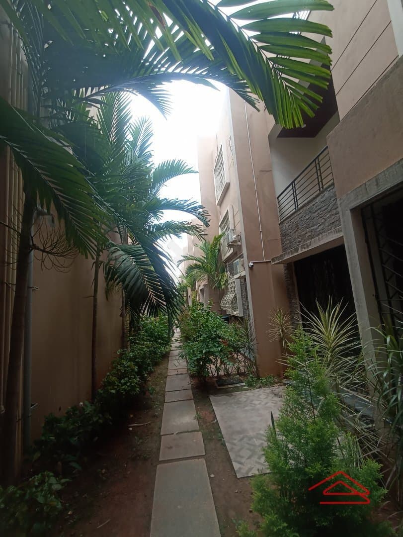 Project: Exteriors