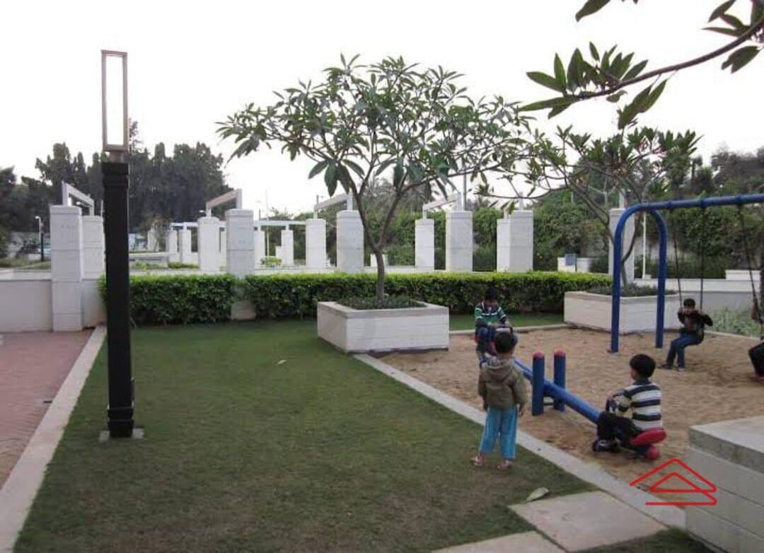 Project: AmphiTheatre