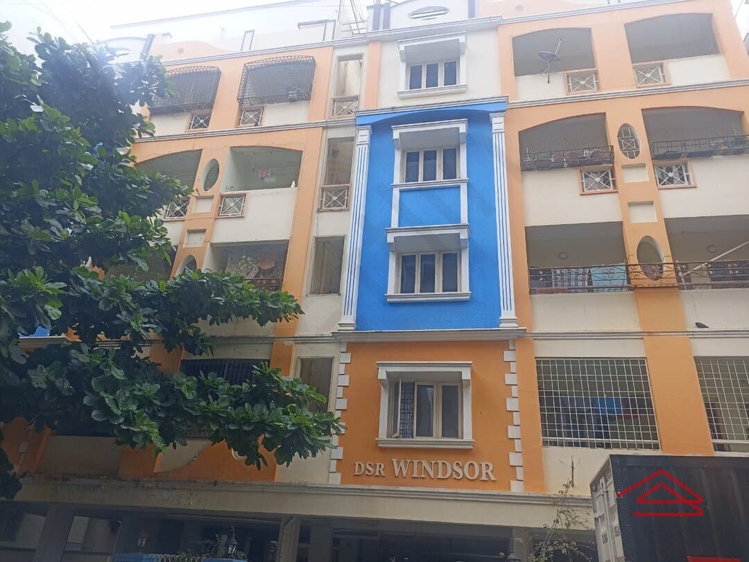 Project: Exteriors
