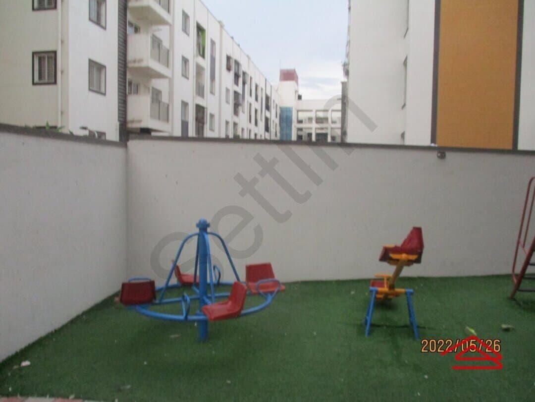 Project: Specifications
