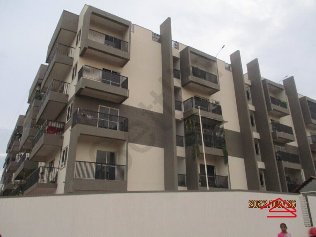 Project: Exteriors