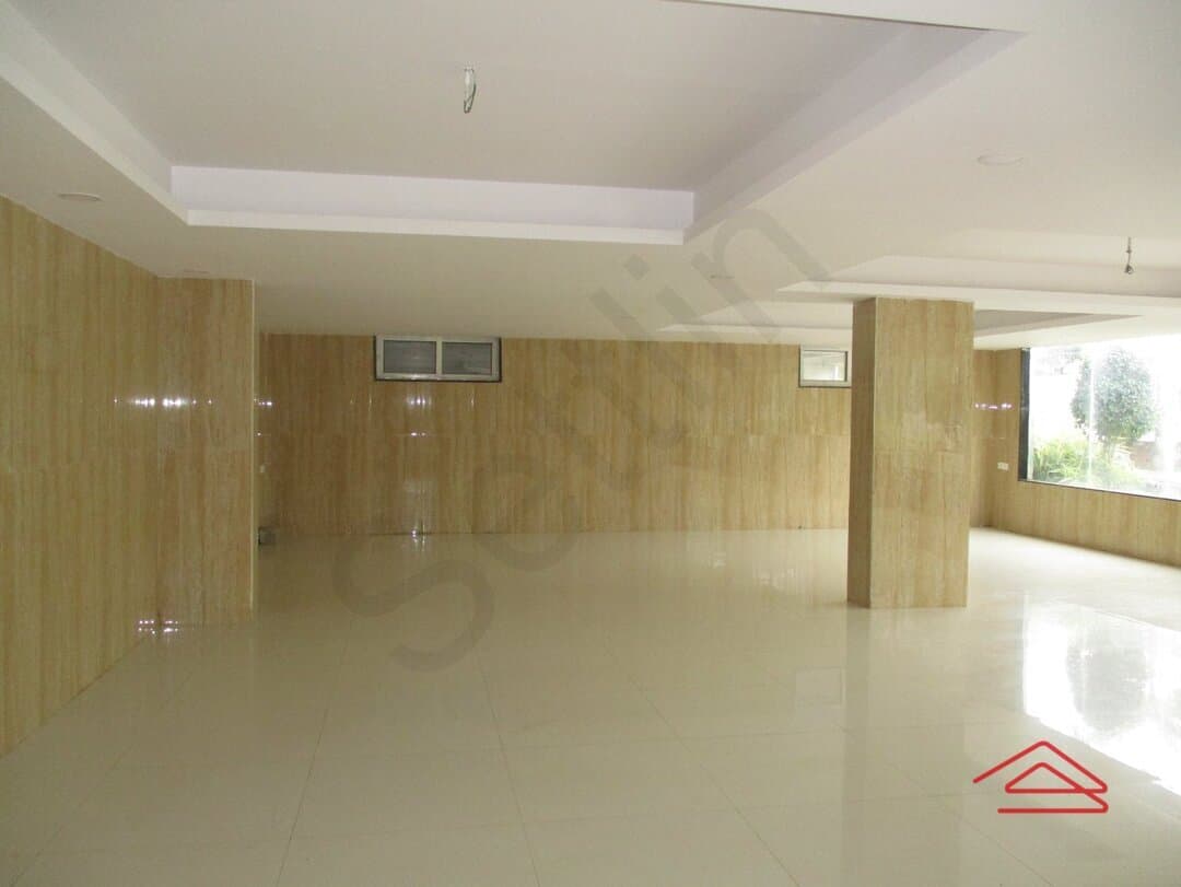 Project: ClubHouse