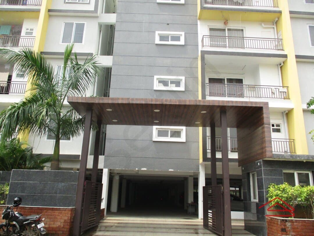 Project: Exteriors