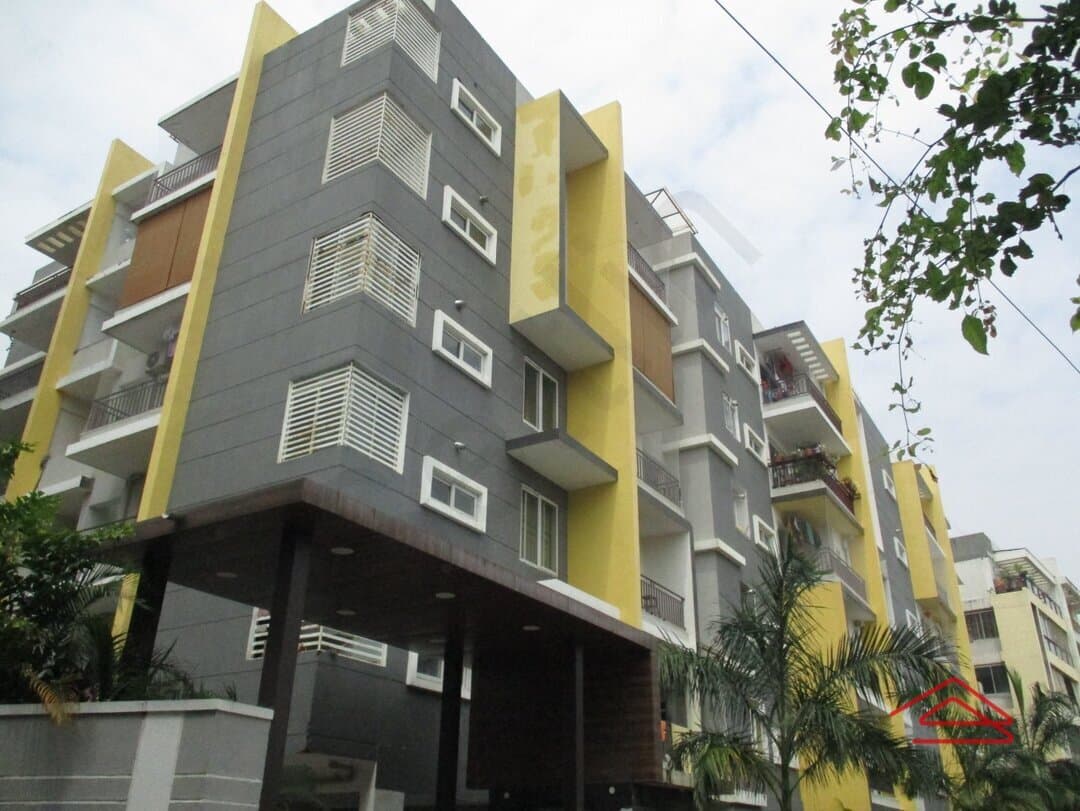 Project: Exteriors