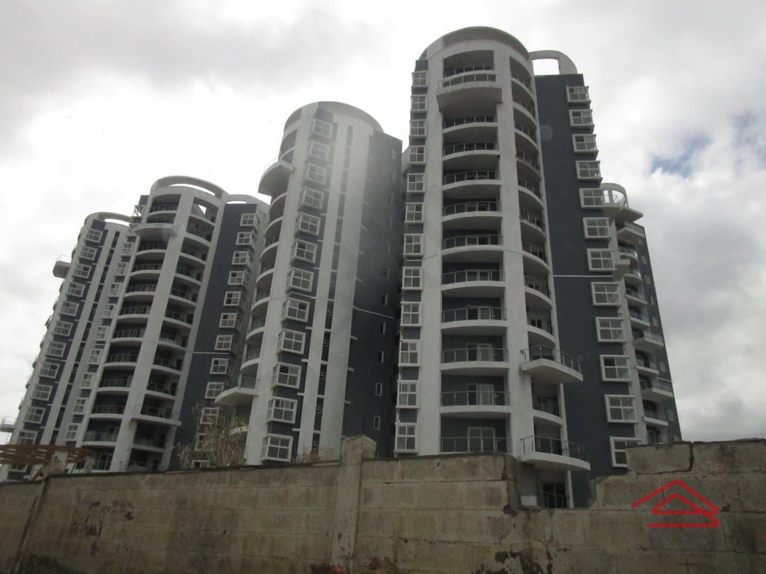 Project: Exteriors