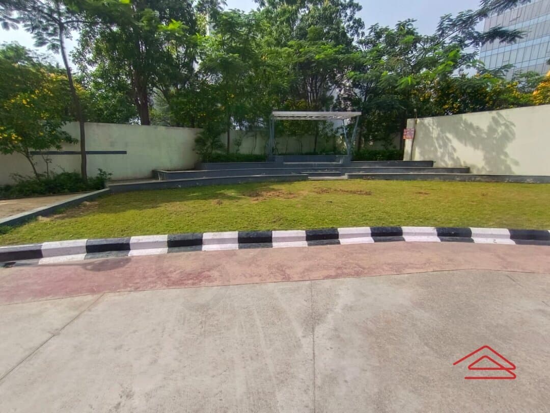 Project: Exteriors