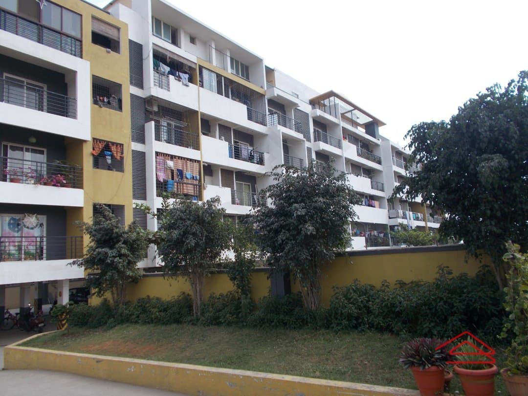 Project: Exteriors