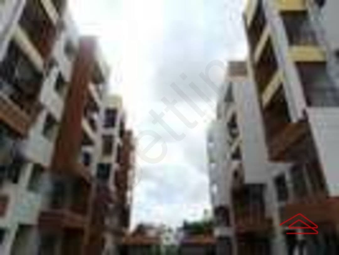 Project: Exteriors
