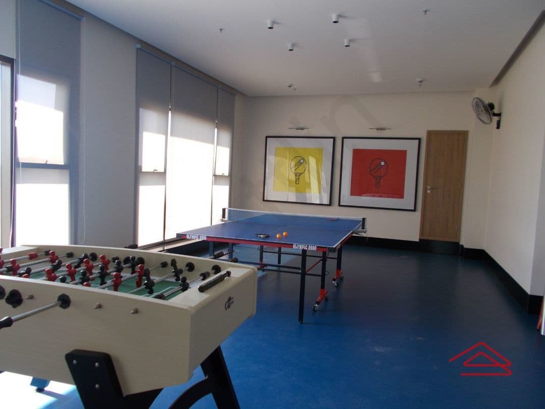 Project: ClubHouse