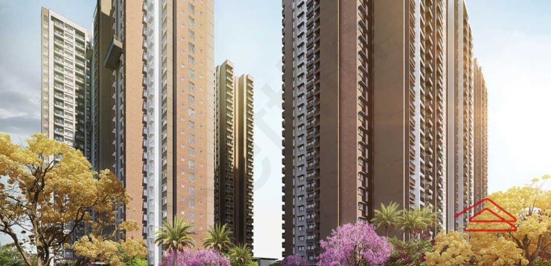Project: Exteriors