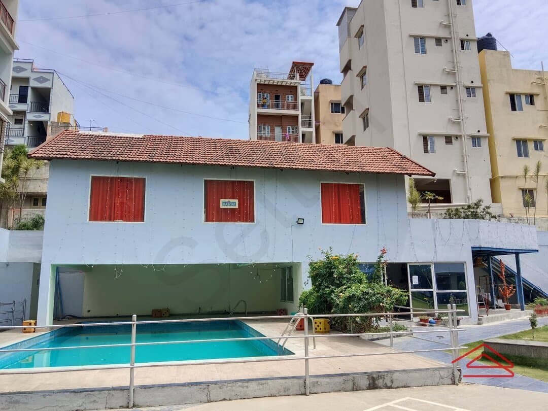 Project: ClubHouse
