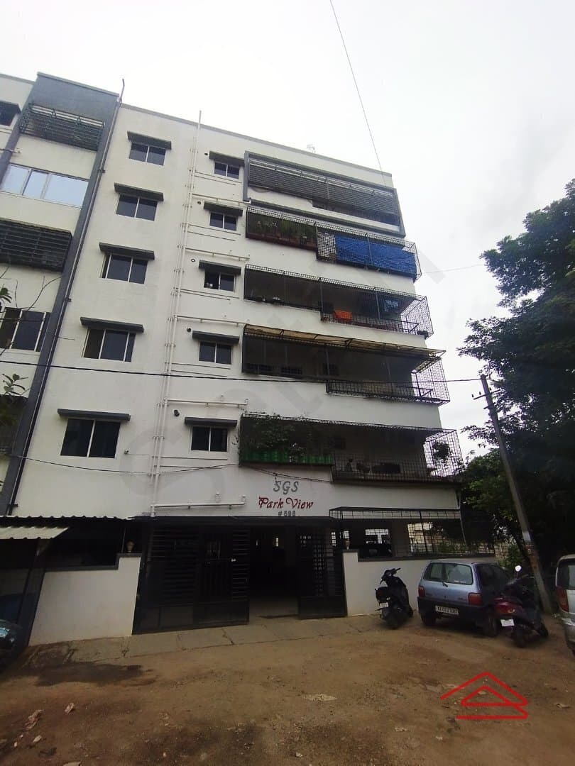 Project: Exteriors
